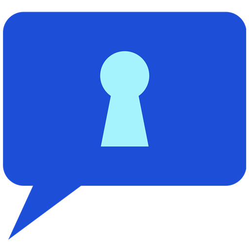 Secure Chat